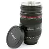 Soonway Cup Canon 24-70mm