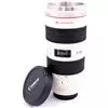 Soonway Cup Canon 70-200m