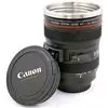 Soonway Cup Canon 24-105mm