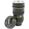 Soonway Cup Nikon 24-70mm