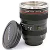 Soonway Cup Caniam 24-105mm