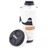 Soonway Cup Thermos Nikon 70-200mm