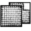 Softbox 100cm +Grid (Interfit Mount)