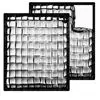 Softbox 60x90cm +Grid (Interfit Mount)