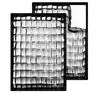 Softbox 70x100cm +Grid (Interfit Mount)
