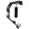 Mini Action Stabilizer SK-W08