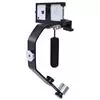 Mini Action Stabilizer SK-W08