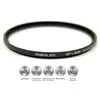 Marumi 49mm Uv Fit+Slim