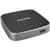 SanDisk 64GB Connect Wireless Media Drive