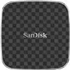 SanDisk 64GB Connect Wireless Media Drive