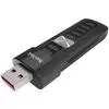 התקן Sandisk connect Live 16GB