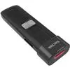 התקן Sandisk connect Live 32GB