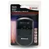 Braun All In One Charger