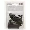 Braun All In One Charger