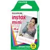 instax mini film - יבואן רשמי