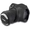 Miggo Grip &Amp; Wrap Slr
