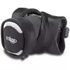 Miggo Grip &Amp; Wrap Csc
