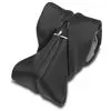 Miggo Strap &Amp; Wrap Slr