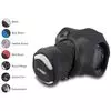 Miggo Grip &Amp; Wrap Slr