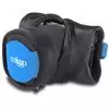 Miggo Grip &Amp; Wrap Csc