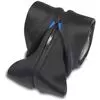 Miggo Strap &Amp; Wrap Slr