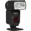 Cactus Rf-60 Wireless Flash