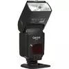 Cactus Rf-60 Wireless Flash