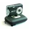 נרתיק תיק מצלמה בראון Braun Tricase 100