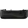 Nikon MB-D16 Multi Battery Power Pack for D750 גריפ מקורי ניקון - יבואן רשמי