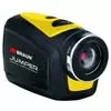 Braun Jumper Action-Cam
