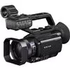 מצלמת וידאו מקצועי סוני Sony Pxw-X70 Professional Xdcam Camcorder