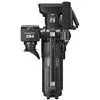 מצלמת וידאו מקצועי סוני Sony Hxr-Mc2500e Professional Hd Avchd Camcorder