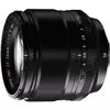 עדשת פוג'י FujiFilm X lens XF 56mm f/1.2 R - יבואן רשמי
