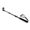 GoScope® Extreme – GoPro Pole 2X Telescoping