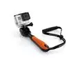 GoScope® Clutch – GoPro Hand Grip