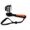 GoScope® Clutch – GoPro Hand Grip