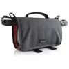 GoScope® Pro Flex Case