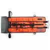 GoScope® Pro Flex Case