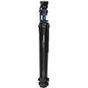 חצובת וידאו תעשייתי בנרו Benro A1573fs2 Video Kit