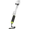 GoPole Evo 14-24" Floating Extension Pole for GoPro