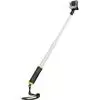 GoPole Evo 14-24" Floating Extension Pole for GoPro