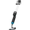 GoPole Reach 14-40" Extension Pole for GoPro
