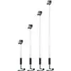GoPole Reach 14-40" Extension Pole for GoPro
