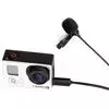 Boya By-Lm20 Lavalier Microphone For Gopro