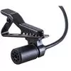 מיקרופון לוידאו Boya By-M1 Lavalier Microphone