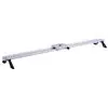 Sevenoak Slider 85cm