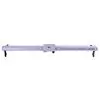 Sevenoak Slider 85cm