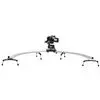 Sevenoak Half-C Slider