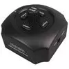 Sevenoak Usb Ff