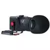 Sevenoak Viewfinder Pro
